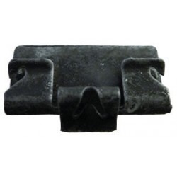 FIJ.MET.GOMAS PUERTA s.1/X1