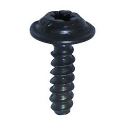 TORNILLO 4,5 X 16 RENAULT