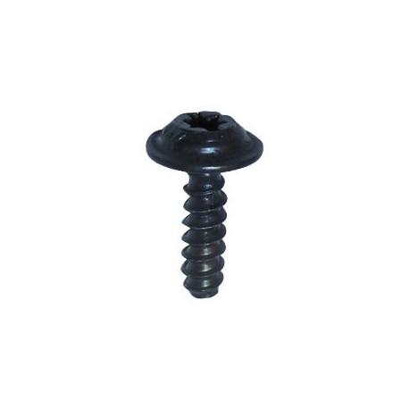 TORNILLO 4,5 X 16 RENAULT