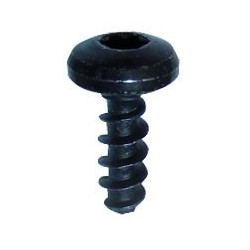 TORNILLO 4,5 X 13 RENAULT