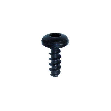TORNILLO 4,5 X 13 RENAULT