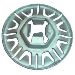 FIJ. PROTECTOR MOTOR VAG