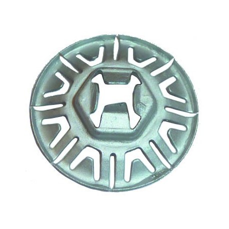 FIJ. PROTECTOR MOTOR VAG