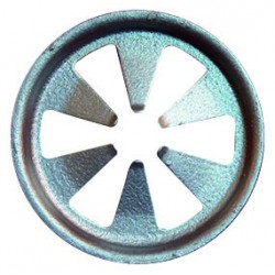 +FIJ.PASORUEDA FORD FOCUS '04