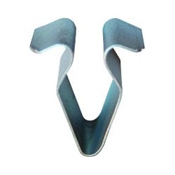 +FIJ. TALONERA PUERTA A3,GOLF