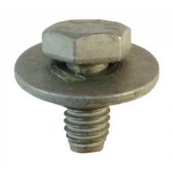 +TORN. (6x12) FIJ. ALETA VAG