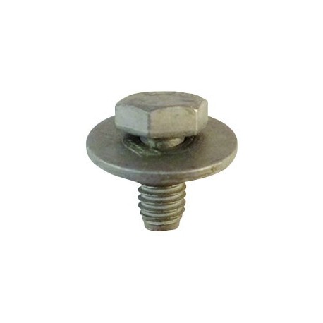 +TORN. (6x12) FIJ. ALETA VAG