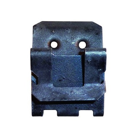 +FIJ. DEFLECTOR AIRE FOCUS '04