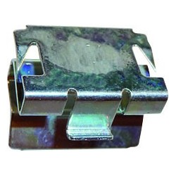 +FIJ.PANEL PUERTA CLIO 4