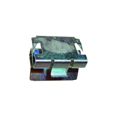 +FIJ.PANEL PUERTA CLIO 4