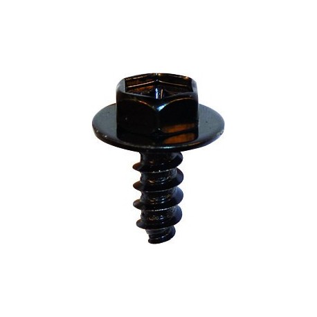 +TORN. 6,3x16 PARACHOQUE AURIS