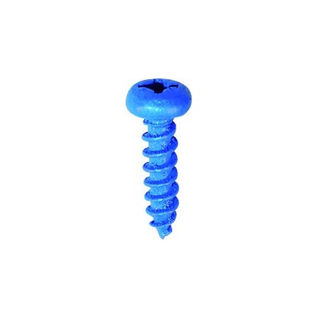 +TORN. 4,5x18 MATRICULA AZUL