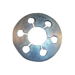 +FIJ.MOLD.PORTON TRAS. CLIO 4