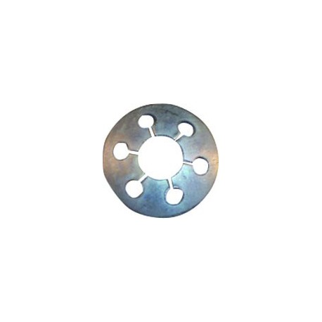 +FIJ.MOLD.PORTON TRAS. CLIO 4