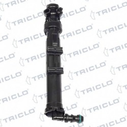  SURT LAVAFAROS IZQ MB GLK  12