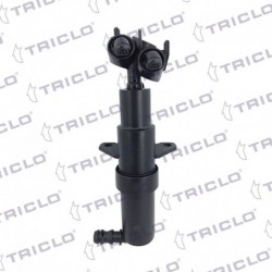  SURT LAVAFARO IZQ OCTAVIA  04