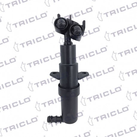  SURT LAVAFARO IZQ OCTAVIA  04