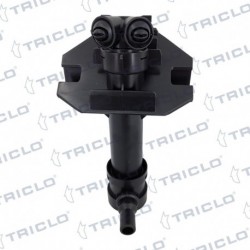 SURT LAVAFAROS IZQ  AUDI Q3