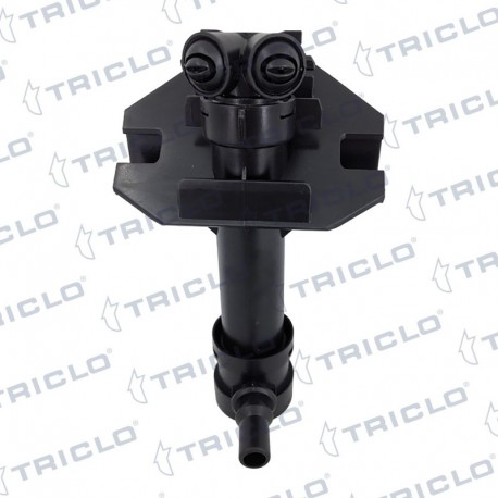  SURT LAVAFAROS IZQ  AUDI Q3