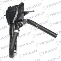  SURT LAVAFARO IZQ OUTLANDER