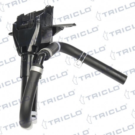  SURT LAVAFARO IZQ OUTLANDER