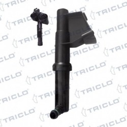  SURT LAVAFARO IZQ S40 V50  06