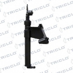  SURT LAVAFARO IZQ S40 V50  10