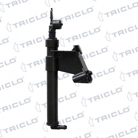  SURT LAVAFARO IZQ S40 V50  10