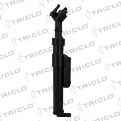  SURT LAVAFARO IZQ  XC60  08- 
