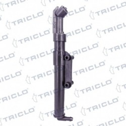  SURT LAVAFARO IZQ  XC60  13- 