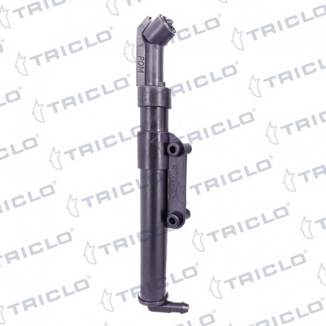  SURT LAVAFARO IZQ  XC60  13- 