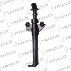  SURT LAVAFARO IZQ  VOLVO V40