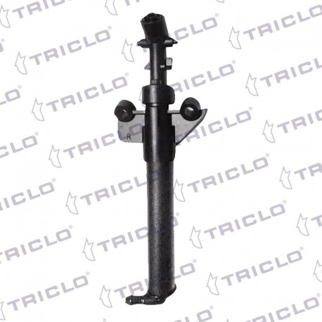  SURT LAVAFARO IZQ  VOLVO V40