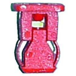 TACO PLAS.FIAT UNO,Y-10,SEAT