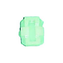 MOLDURA CRISTAL FIESTA