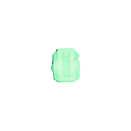 MOLDURA CRISTAL FIESTA