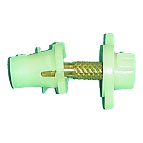 REGULADOR FARO GOLF'90