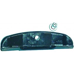 FIJA CRISTAL R-19,CLIO,MEGANE