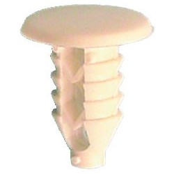 BOTON UNIVERSAL BLANCO