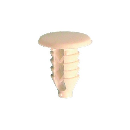 BOTON UNIVERSAL BLANCO