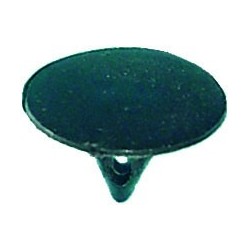 GRAPAS REVESTIMIENTOS SEAT