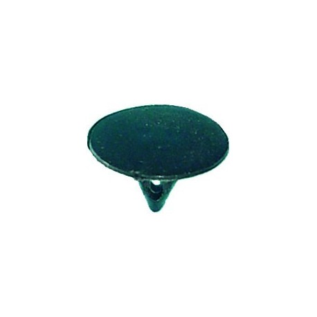 GRAPAS REVESTIMIENTOS SEAT