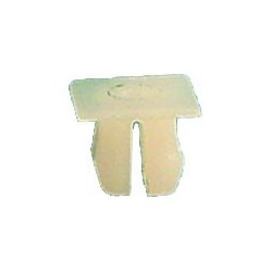 TACO PLAS.FIAT todos, SEAT