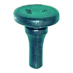 TOPE GOMA SEAT, VAG