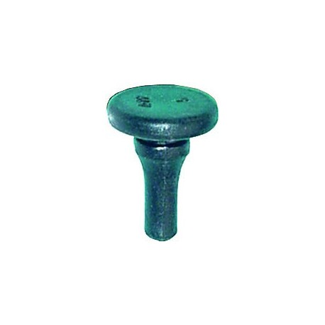 TOPE GOMA SEAT, VAG