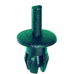 REMACHE UNIVERSAL ,PSA, VAG