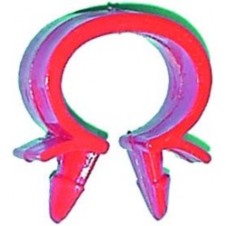 BRIDA OMEGA 13 m/m