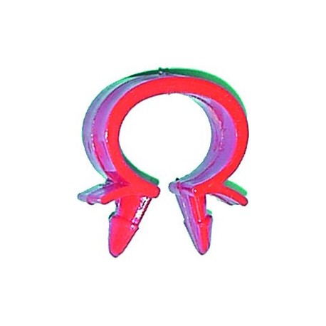 BRIDA OMEGA 13 m/m