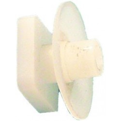 MOLDURA LATERAL FURA-PANDA