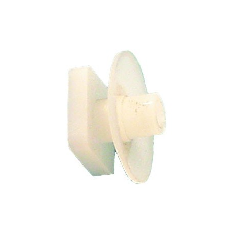 MOLDURA LATERAL FURA-PANDA
